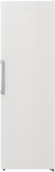 Морозильная камера Gorenje FN619FEW5 белый от магазина РЭССИ