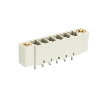 Вилка Wiecon 8513 S / 6 G F от магазина РЭССИ