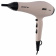 Картинка Фен Polaris PHD 2600ACi Salon Hair 2600Вт серый от магазина РЭССИ Фен Polaris PHD 2600ACi Salon Hair 2600Вт серый от магазина РЭССИ