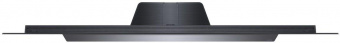Телевизор OLED LG 83" OLED83C2RLA.ADKG темный титан 4K Ultra HD 120Hz DVB-T DVB-T2 DVB-C DVB-S DVB-S2 USB WiFi Smart TV (RUS) от магазина РЭССИ