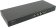 Коммутатор TP-Link TL-SF1016 (L2) 16x100Мбит/с неуправляемый от магазина РЭССИ