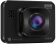 Картинка Видеорегистратор Navitel AR250 NV черный 12Mpix 1080x1920 1080p 140гр. JL5601 от магазина РЭССИ Видеорегистратор Navitel AR250 NV черный 12Mpix 1080x1920 1080p 140гр. JL5601 от магазина РЭССИ