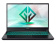Картинка Ноутбук GMNG Skill Core i7 12700H 16Gb SSD512Gb NVIDIA GeForce RTX 3050 Ti 4Gb 15.6" IPS FHD (1920x1080) noOS black WiFi BT Cam 3410mAh (MN15P7-ADCN01) от магазина РЭССИ Ноутбук GMNG Skill Core i7 12700H 16Gb SSD512Gb NVIDIA GeForce RTX 3050 Ti 4Gb 15.6" IPS FHD (1920x1080) noOS black WiFi BT Cam 3410mAh (MN15P7-ADCN01) от магазина РЭССИ