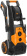 Минимойка Carver CW-2201E 2200Вт (01.023.00005) от магазина РЭССИ