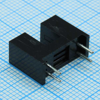 HOA1886-012 от магазина РЭССИ