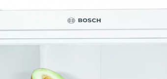 Холодильник Bosch KGN49XW30U 2-хкамерн. белый (двухкамерный) от магазина РЭССИ