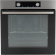 Духовой шкаф Электрический Gorenje BO6735E05X нержавеющая сталь/черный от магазина РЭССИ