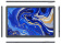 Планшет Digma Pro 1800F 4G Tiger T618 (2.0) 8C RAM8Gb ROM256Gb 10.4" IPS 2000x1200 3G 4G Android 11 темно-серый 13Mpix 5Mpix BT GPS WiFi Touch microSD 128Gb 6000mAh от магазина РЭССИ