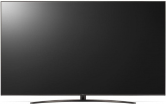 Телевизор LED LG 75" 75UQ81009LC.ADGG темная медь 4K Ultra HD 60Hz DVB-T DVB-T2 DVB-C DVB-S DVB-S2 USB WiFi Smart TV (RUS) от магазина РЭССИ