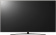 Телевизор LED LG 75" 75UQ81009LC.ADGG темная медь 4K Ultra HD 60Hz DVB-T DVB-T2 DVB-C DVB-S DVB-S2 USB WiFi Smart TV (RUS) от магазина РЭССИ