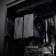 Картинка Устройство охлаждения(кулер) Thermalright Phantom Spirit 120 EVO ARGB Soc-AM5/AM4/1151/1200/1700 черный 4-pin 25.6dB Al+Cu 765gr Ret (PS120-EVO) от магазина РЭССИ Устройство охлаждения(кулер) Thermalright Phantom Spirit 120 EVO ARGB Soc-AM5/AM4/1151/1200/1700 черный 4-pin 25.6dB Al+Cu 765gr Ret (PS120-EVO) от магазина РЭССИ