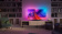 Телевизор LED Philips 55" 55PUS8848/12 Series 8 серебристый 4K Ultra HD 120Hz DVB-T DVB-T2 DVB-C DVB-S DVB-S2 USB WiFi Smart TV от магазина РЭССИ