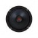 Картинка Колонки автомобильные Kicx Gorilla Bass GBL65 (без решетки) 200Вт 90дБ 4Ом 16.5см (6 1/2дюйм) (ком.:2кол.) широкополосные однополосные от магазина РЭССИ Колонки автомобильные Kicx Gorilla Bass GBL65 (без решетки) 200Вт 90дБ 4Ом 16.5см (6 1/2дюйм) (ком.:2кол.) широкополосные однополосные от магазина РЭССИ