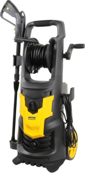 Минимойка Huter W-4-2500 PRO 2500Вт (70/8/31) от магазина РЭССИ