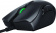 Мышь Razer Naga Trinity черный оптическая (16000dpi) USB2.0 (16but) от магазина РЭССИ