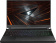 Ноутбук Gigabyte Aorus 5 SE4 Core i7 12700H 16Gb SSD1Tb NVIDIA GeForce RTX 3070 8Gb 15.6" IPS FHD (1920x1080) Windows 11 Home black WiFi BT Cam (SE4-73RU314UH) от магазина РЭССИ
