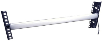 Лампа Lanmaster TWT-CB-LAMP/LED-M от магазина РЭССИ