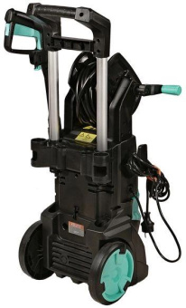 Минимойка Sturm! PW9225I 2700Вт от магазина РЭССИ