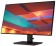 Монитор Lenovo 27" ThinkVision P27q-20 черный IPS LED 4ms 16:9 HDMI HAS Piv 1000:1 350cd 178гр/178гр 2560x1440 DP 2K USB 7.12кг от магазина РЭССИ
