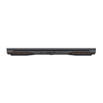 Ноутбук Gigabyte G6 Core i7 12650H 16Gb SSD512Gb NVIDIA GeForce RTX4060 8Gb 16" IPS FHD+ (1920x1200) Windows 11 Home black WiFi BT Cam (KF-G3KZ853SH) от магазина РЭССИ