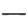 Картинка Ноутбук Gigabyte G6 Core i7 12650H 16Gb SSD512Gb NVIDIA GeForce RTX4060 8Gb 16" IPS FHD+ (1920x1200) Windows 11 Home black WiFi BT Cam (KF-G3KZ853SH) от магазина РЭССИ Ноутбук Gigabyte G6 Core i7 12650H 16Gb SSD512Gb NVIDIA GeForce RTX4060 8Gb 16" IPS FHD+ (1920x1200) Windows 11 Home black WiFi BT Cam (KF-G3KZ853SH) от магазина РЭССИ