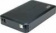 Картинка Внешний корпус для HDD AgeStar 3UB3O8 SATA USB3.0 пластик/алюминий черный 3.5" от магазина РЭССИ Внешний корпус для HDD AgeStar 3UB3O8 SATA USB3.0 пластик/алюминий черный 3.5" от магазина РЭССИ