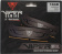 Память DDR3 2x8GB 1600MHz Patriot PSD316G1600KH Signature RTL PC3-12800 CL11 DIMM 240-pin 1.5В kit с радиатором Ret от магазина РЭССИ