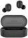 Гарнитура вкладыши QCY T2S черный беспроводные bluetooth в ушной раковине от магазина РЭССИ