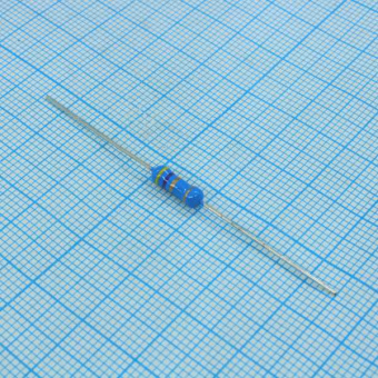 MF50J4R7T от магазина РЭССИ