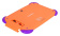 Картинка Планшет SunWind Sky Kids 70 SC7731E (1.3) 4C RAM1Gb ROM16Gb 7" IPS 1024x600 3G Android 10.0 Go разноцветный 2Mpix 2Mpix BT GPS WiFi Touch microSD 128Gb minUSB 2500mAh от магазина РЭССИ Планшет SunWind Sky Kids 70 SC7731E (1.3) 4C RAM1Gb ROM16Gb 7" IPS 1024x600 3G Android 10.0 Go разноцветный 2Mpix 2Mpix BT GPS WiFi Touch microSD 128Gb minUSB 2500mAh от магазина РЭССИ