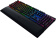 Картинка Клавиатура Razer Blackwidow V3 Pro механическая черный USB беспроводная BT/Radio Multimedia for gamer LED (подставка для запястий) от магазина РЭССИ Клавиатура Razer Blackwidow V3 Pro механическая черный USB беспроводная BT/Radio Multimedia for gamer LED (подставка для запястий) от магазина РЭССИ