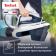 Парогенератор Tefal Express Anti-Calc SV8001E1 2380Вт синий/белый от магазина РЭССИ