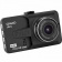 Картинка Видеорегистратор Lexand LR21 черный 2Mpix 1080x1920 1080p 140гр. AX3281 от магазина РЭССИ Видеорегистратор Lexand LR21 черный 2Mpix 1080x1920 1080p 140гр. AX3281 от магазина РЭССИ