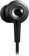 Наушники с микрофоном Edifier GM260 Plus черный 1.3м вкладыши в ушной раковине от магазина РЭССИ