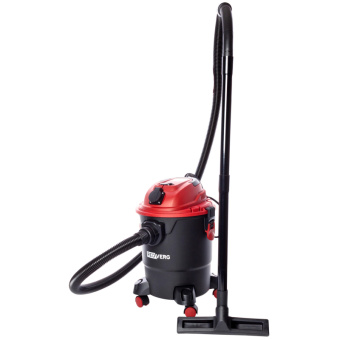 Пылесос REDVERG RD-VC1200S-20P 6678688 от магазина РЭССИ