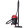 Пылесос REDVERG RD-VC1200S-20P 6678688 от магазина РЭССИ