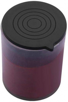 Гравер Deko DKRT150 150Вт насадок:110 кейс от магазина РЭССИ