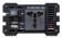 Картинка Автоинвертор Digma DCI-800 800Вт от магазина РЭССИ Автоинвертор Digma DCI-800 800Вт от магазина РЭССИ