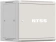 Картинка Шкаф коммутационный NTSS Премиум (NTSS-W12U6060FD) настенный 12U 570x600мм пер.дв.металл 60кг серый 500мм 27кг 220град. 635мм IP20 сталь от магазина РЭССИ Шкаф коммутационный NTSS Премиум (NTSS-W12U6060FD) настенный 12U 570x600мм пер.дв.металл 60кг серый 500мм 27кг 220град. 635мм IP20 сталь от магазина РЭССИ