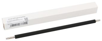 Ролик очистки Cet CET241020 для Kyocera ECOSYS M3040dn/M3540dn/M3550idn/M3560idn/FS-4100DN от магазина РЭССИ
