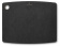 Картинка Доска разделочная Victorinox Gourmet Series бум.комп. (7.4128.3) от магазина РЭССИ Доска разделочная Victorinox Gourmet Series бум.комп. (7.4128.3) от магазина РЭССИ