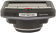 Видеорегистратор Rekam F155 черный 2Mpix 1080x1920 1080p 140гр. GPCV1248 от магазина РЭССИ