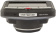 Картинка Видеорегистратор Rekam F155 черный 2Mpix 1080x1920 1080p 140гр. GPCV1248 от магазина РЭССИ Видеорегистратор Rekam F155 черный 2Mpix 1080x1920 1080p 140гр. GPCV1248 от магазина РЭССИ