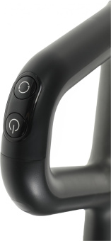 Пылесос моющий Dreame H12 Pro 300Вт серый/серый от магазина РЭССИ