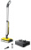 Пылесос моющий Karcher FC 7 желтый от магазина РЭССИ