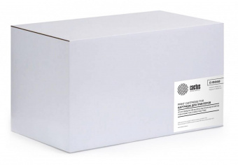 Картридж лазерный Cactus CS-CB436AD черный x2упак. (4000стр.) для HP LJ P1505/M1120/M1522 от магазина РЭССИ