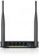 Роутер беспроводной Zyxel NBG-418N v2 (NBG-418NV2-EU0101F) N300 10/100BASE-TX черный от магазина РЭССИ