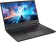 Картинка Ноутбук Gigabyte Aorus 15 BKG Core Ultra 7 155H 16Gb SSD1Tb NVIDIA GeForce RTX4060 8Gb 15.6" IPS QHD (2560x1440) Windows 11 Home black WiFi BT Cam (BKG-13KZ754SH) от магазина РЭССИ Ноутбук Gigabyte Aorus 15 BKG Core Ultra 7 155H 16Gb SSD1Tb NVIDIA GeForce RTX4060 8Gb 15.6" IPS QHD (2560x1440) Windows 11 Home black WiFi BT Cam (BKG-13KZ754SH) от магазина РЭССИ