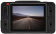 Картинка Видеорегистратор Neoline G-Tech X76 черный 1080x1920 1080p 140гр. от магазина РЭССИ Видеорегистратор Neoline G-Tech X76 черный 1080x1920 1080p 140гр. от магазина РЭССИ