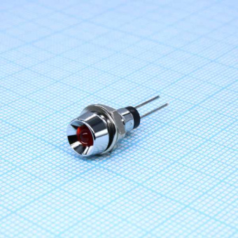 LA03W/I от магазина РЭССИ